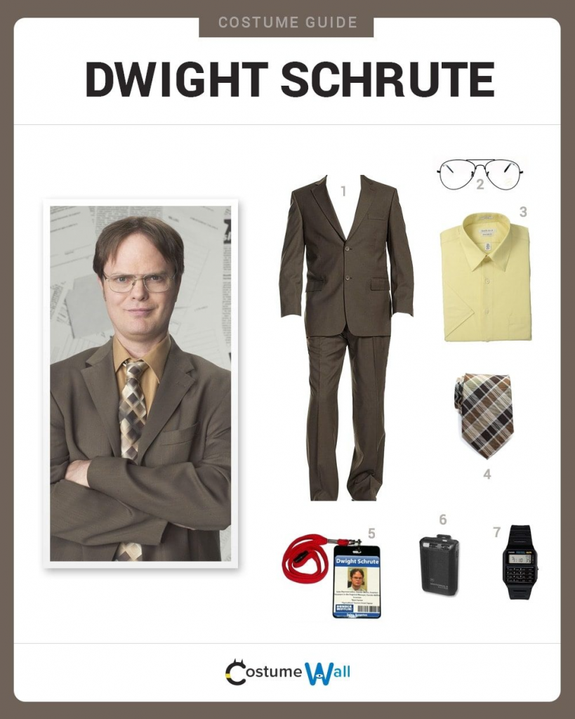 DwightSchrute