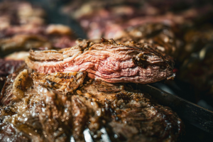 11 DE OCTUBRE, DÍA DEL ASADO: ¿Cómo hacer un asado perfecto?