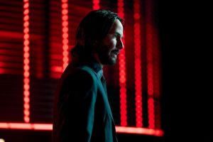 John Wick cumple 10 años: el regreso de una leyenda del cine de acción