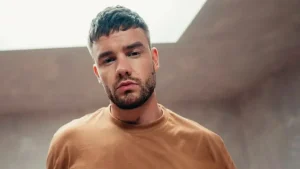 Quién fue Liam Payne: Lo mejor de su paso por One Direction y su carrera solista