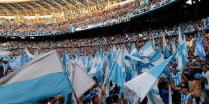 Racing en la Final de la Copa Sudamericana 2024: Novedades sobre la venta de entradas