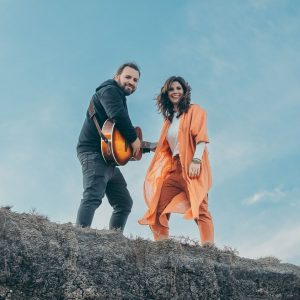 Flor Cosentino celebra el Día de la Música con la presentación de “Desatar” en La Casa del Balcón