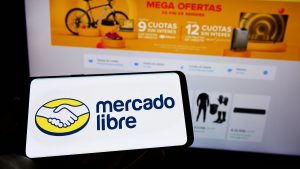 ¿Cómo comprar en Mercado Libre internacional?