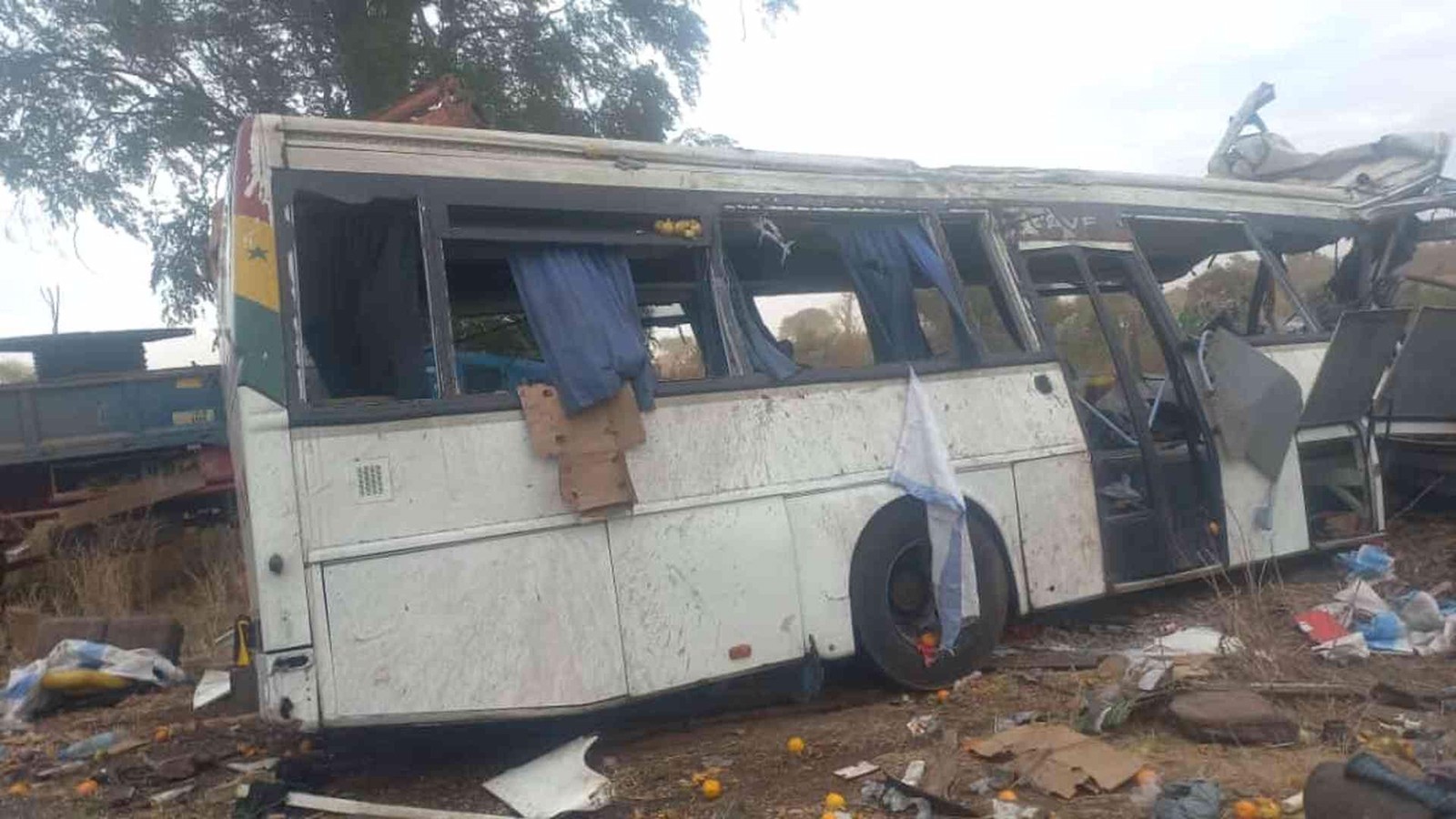 ACCIDENTE_EN_SENEGAL_copy.jpg