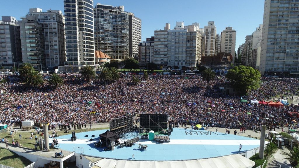 ARENA_FEST_MAR_DEL_PALTA.jpg