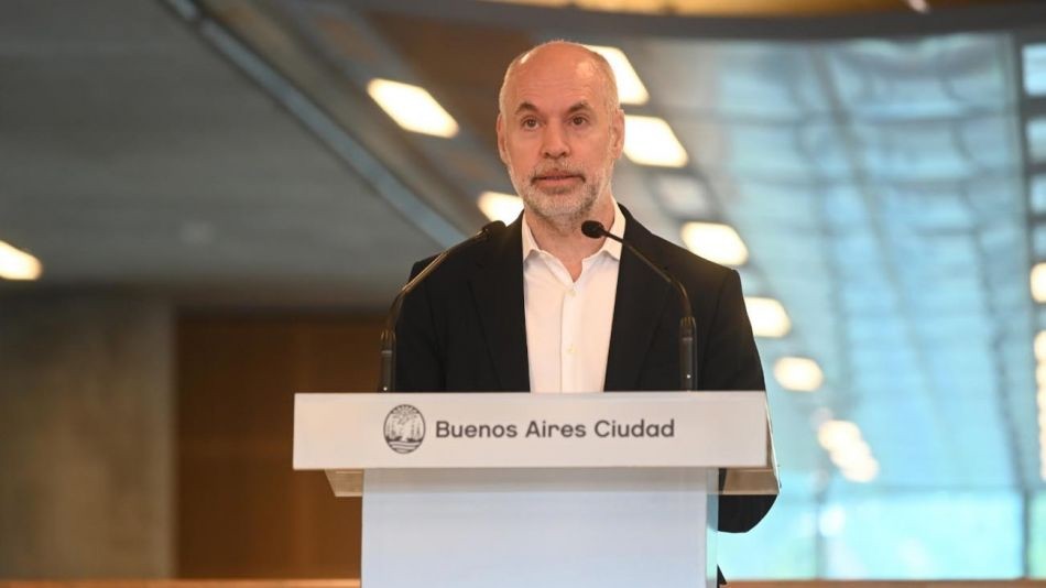 HORACIO_RODRIGUEZ_LARRETA_2.jpg