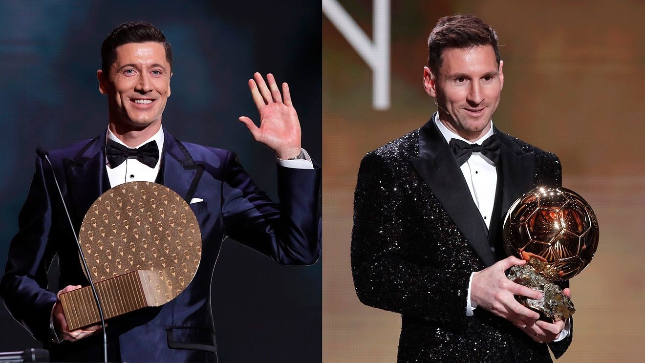 Lewandowski-_Messi.jpg