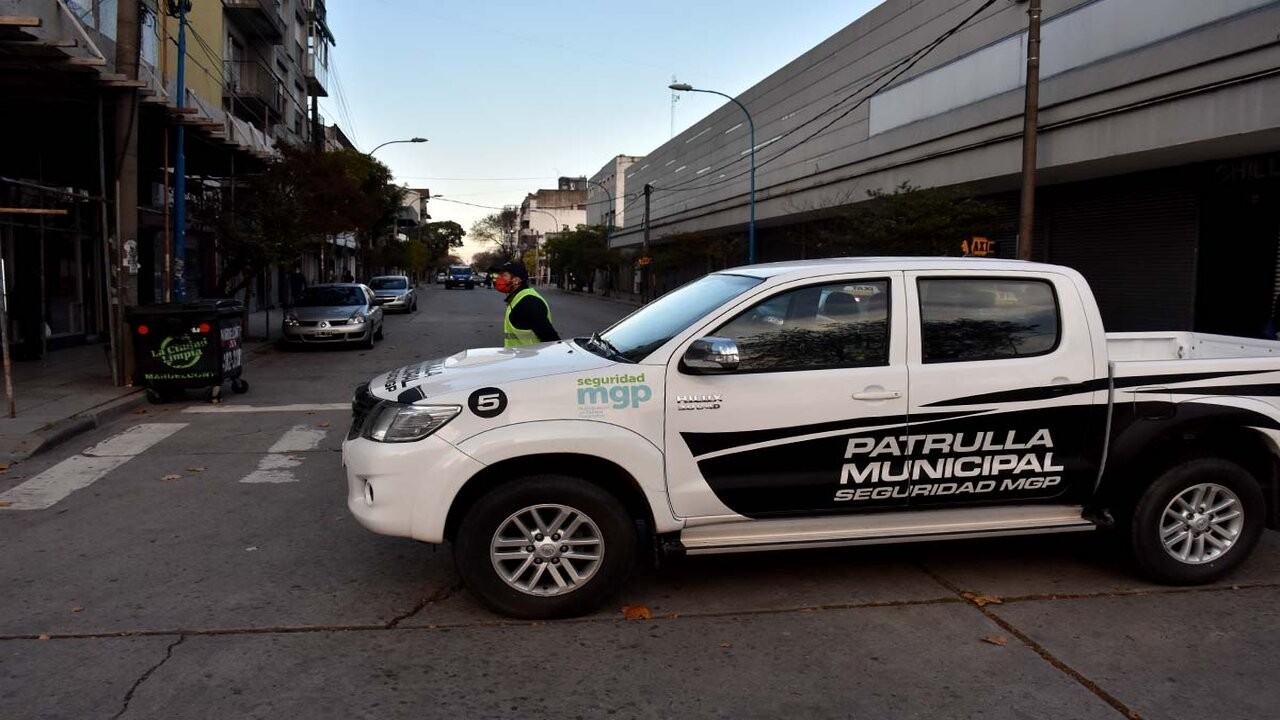 SAN-JUAN-PRUEBA-PILOTO-CUARENTENA-COMERCIOS-CORONAVIRUS-MAR-DEL-PLATA-8_1.jpg