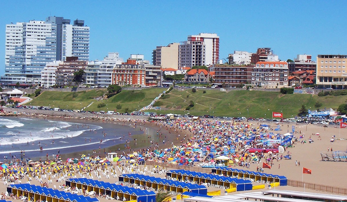 TURISMO_MAR_DEL_PLATA.jpg