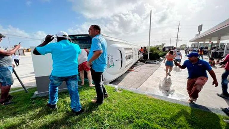 accidente_punta_cana_2.jpg