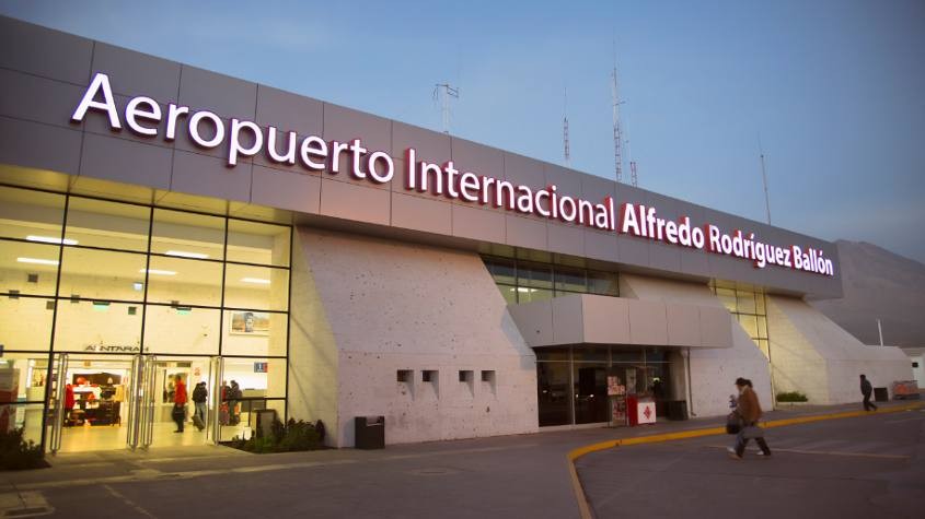 aeropuertos_peru.jpeg