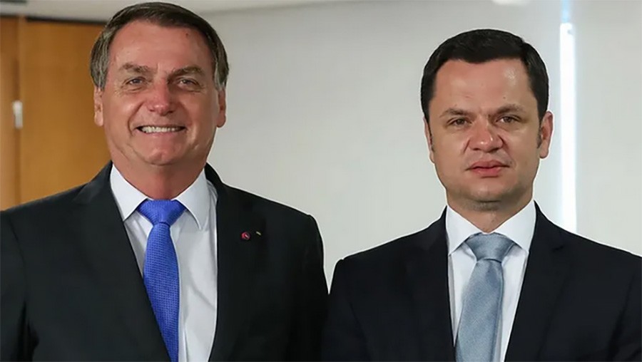 anderson-torres-jair-bolsonaro.jpg