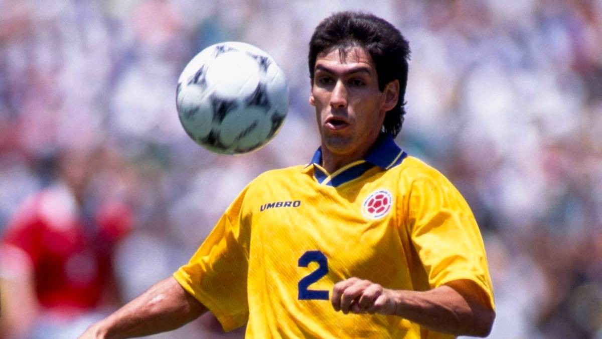 andres_escobar.jpg