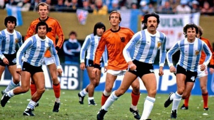 argentina_holanda_1978.jpg