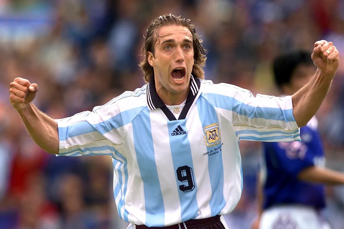 batistuta_gabriel.jpg