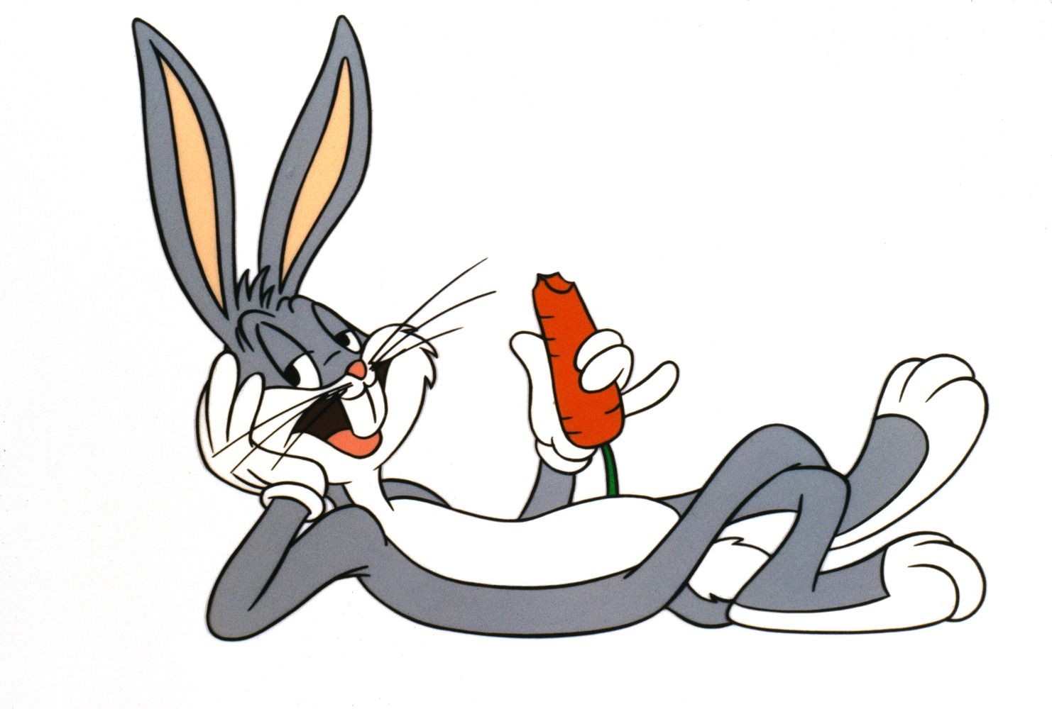 bugs_bunny.jpg