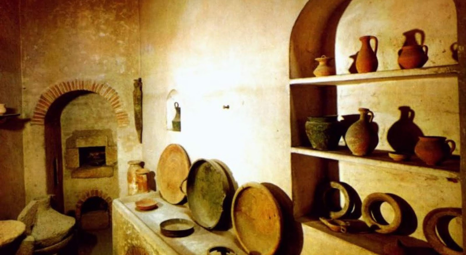 cocina_romana.jpg