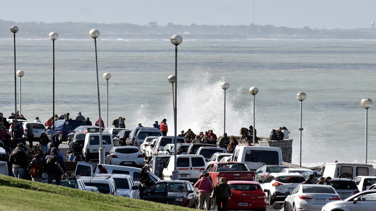 costa-mar-del-plata_5_1.jpg