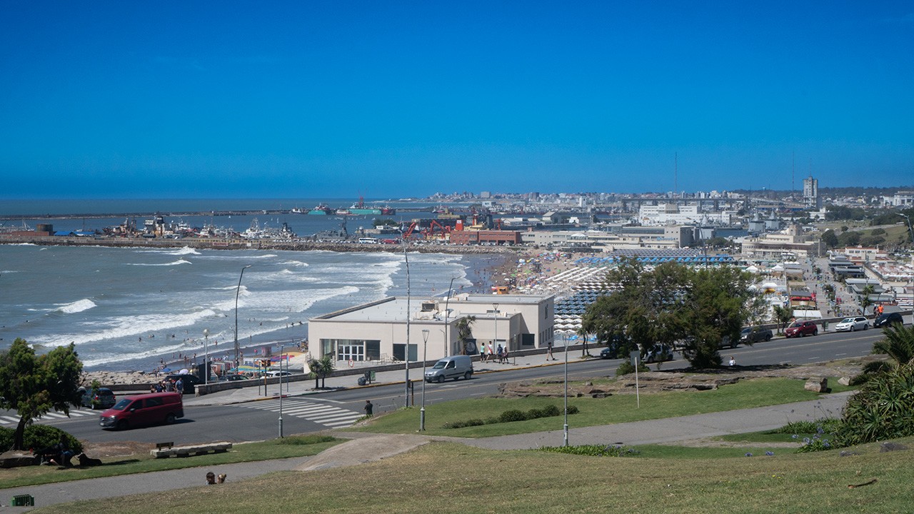 costa_mar_del_plata_parque_san_martin_1_copy.jpg