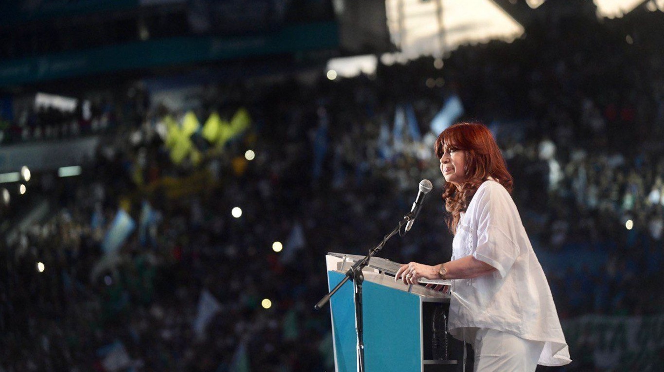 cristina-fernandez-de-kirchner.jpg