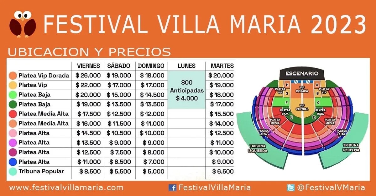 entradas-festival-villa-maria.jpg