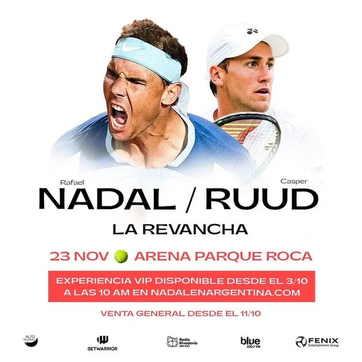 enytradas-nadal-ruud.jpg