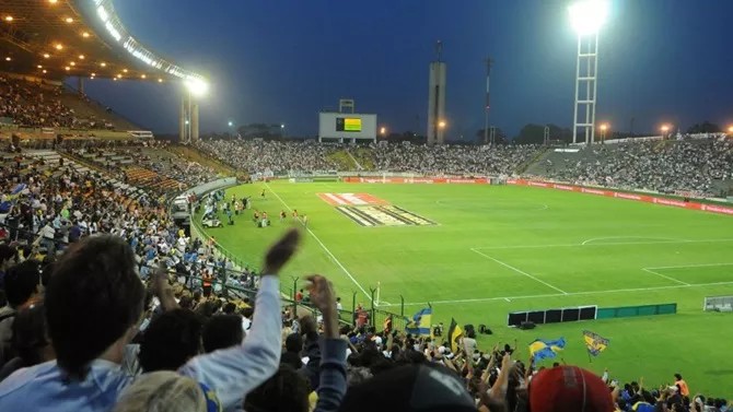 estadio-maria-minella-mar-del-plata.jpg