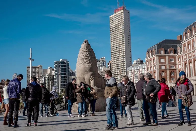 fin-semana-largo-mar-del-plata.jpg