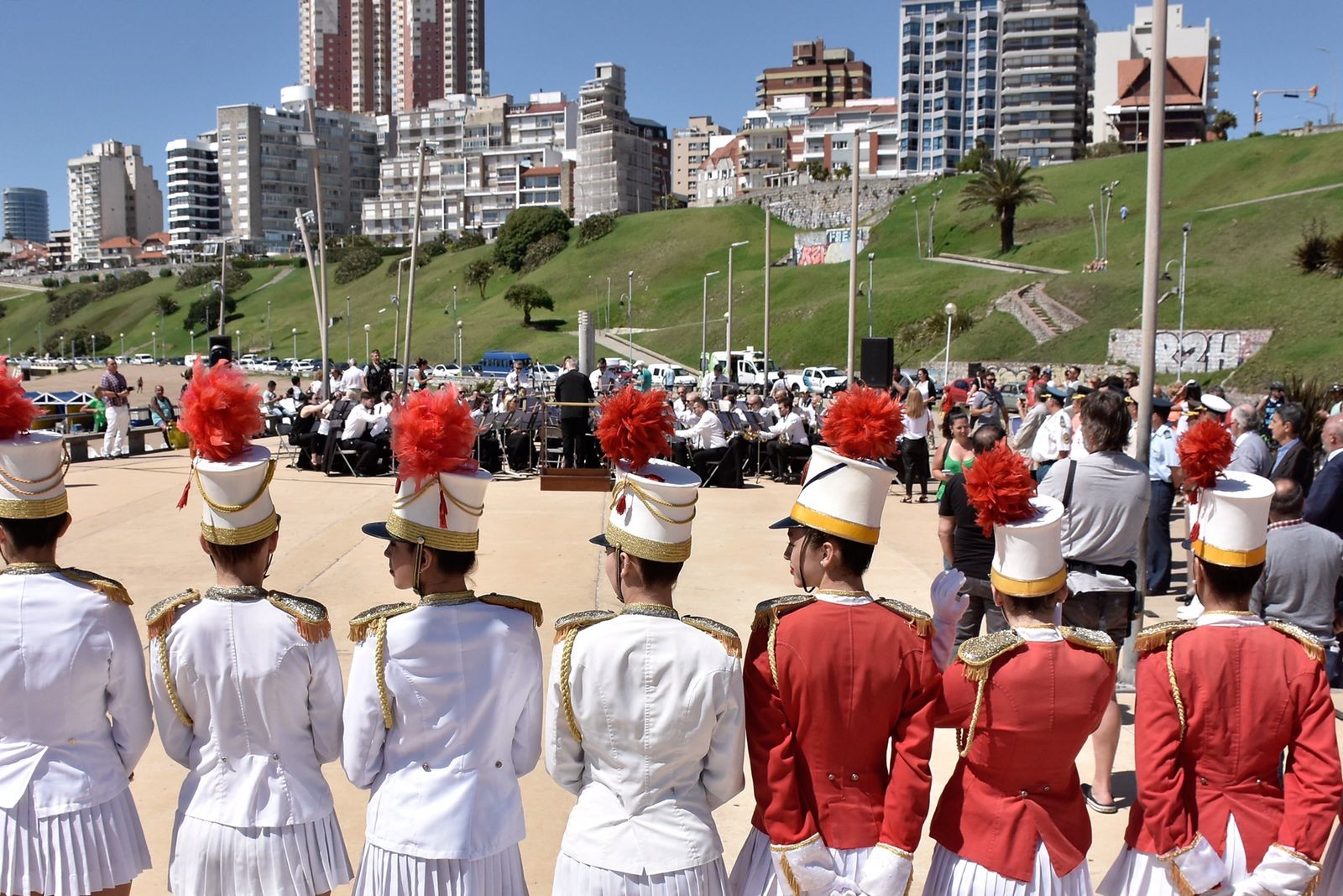 guardia_del_mar_gran_corso_central.jpg