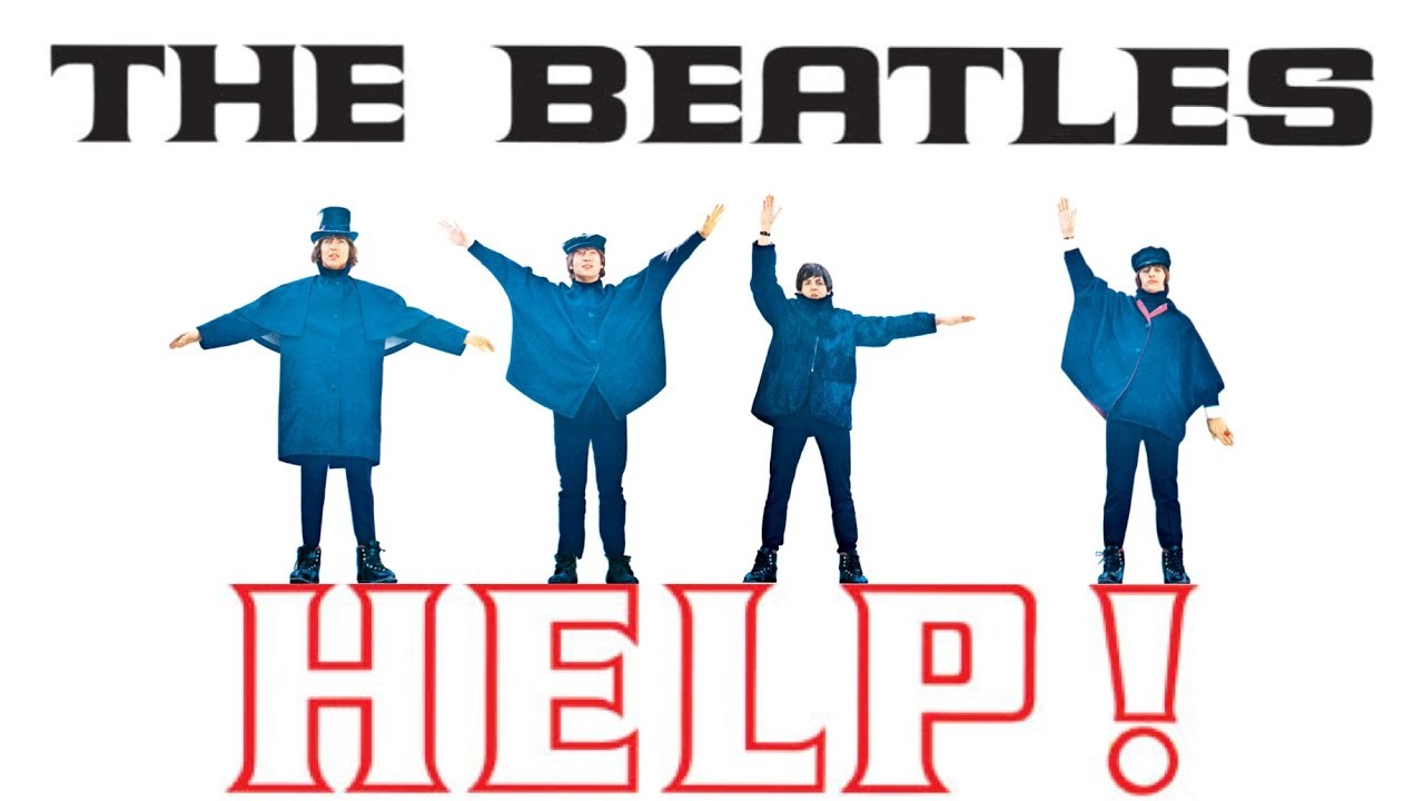 help_the_beatles.jpg