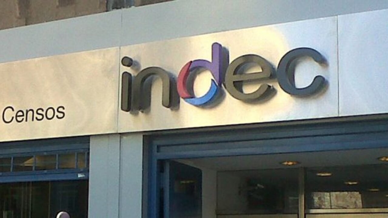 indec-600x315-cropped_1.jpg