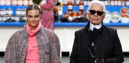 karl_lagerfeld_y_cara_delevigne.jpg