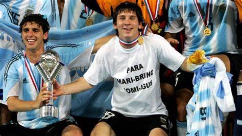 lionel_messi_2005.jpg