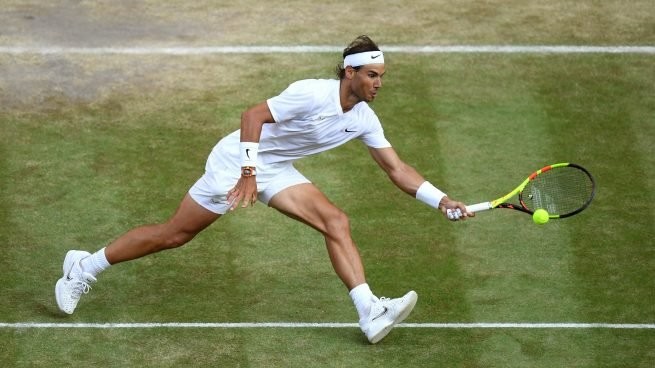 nadal 1 655x368