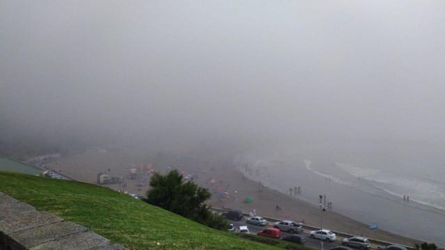 niebla.jpg