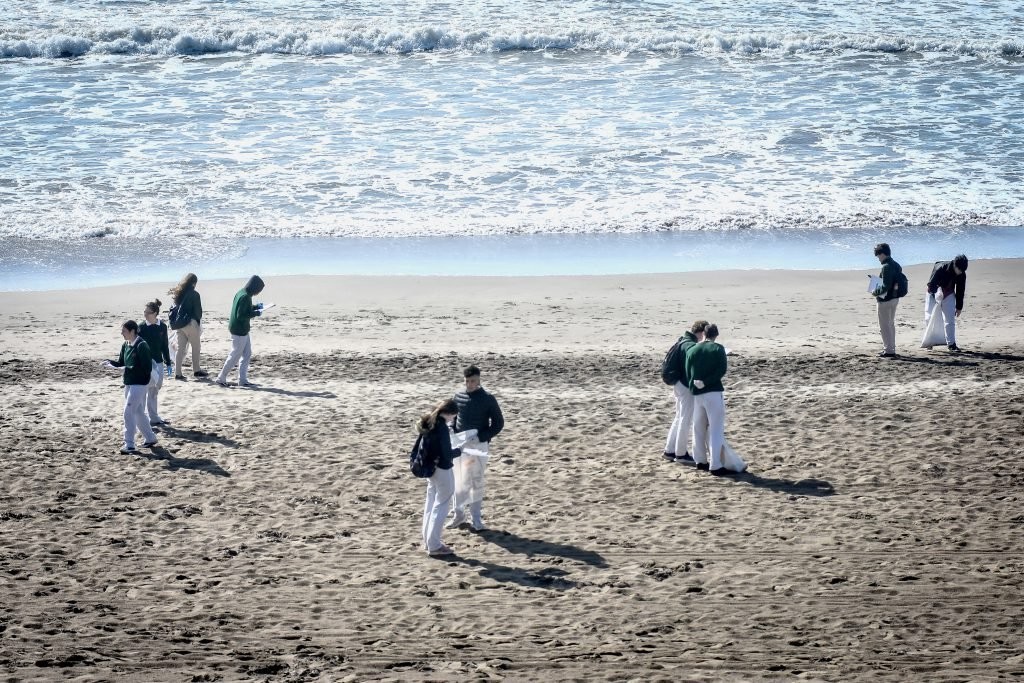 playa limpia 02 1024x683