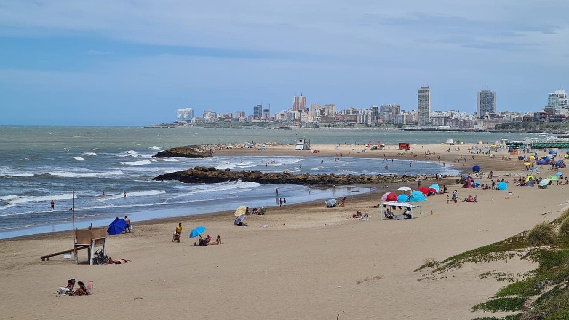 playa-norte-mar-del-plata.jpeg