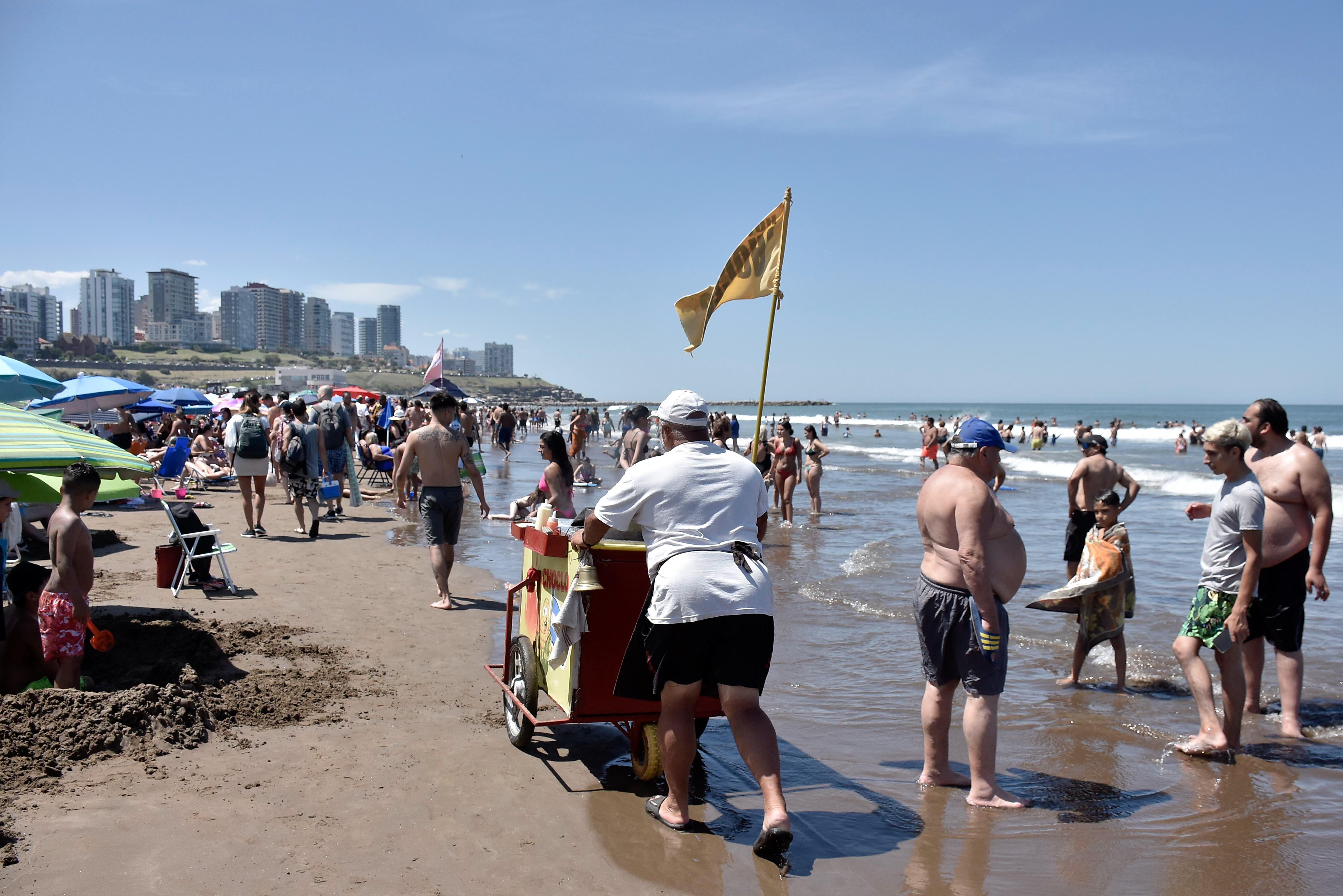 playa-verano-carrito.jpg