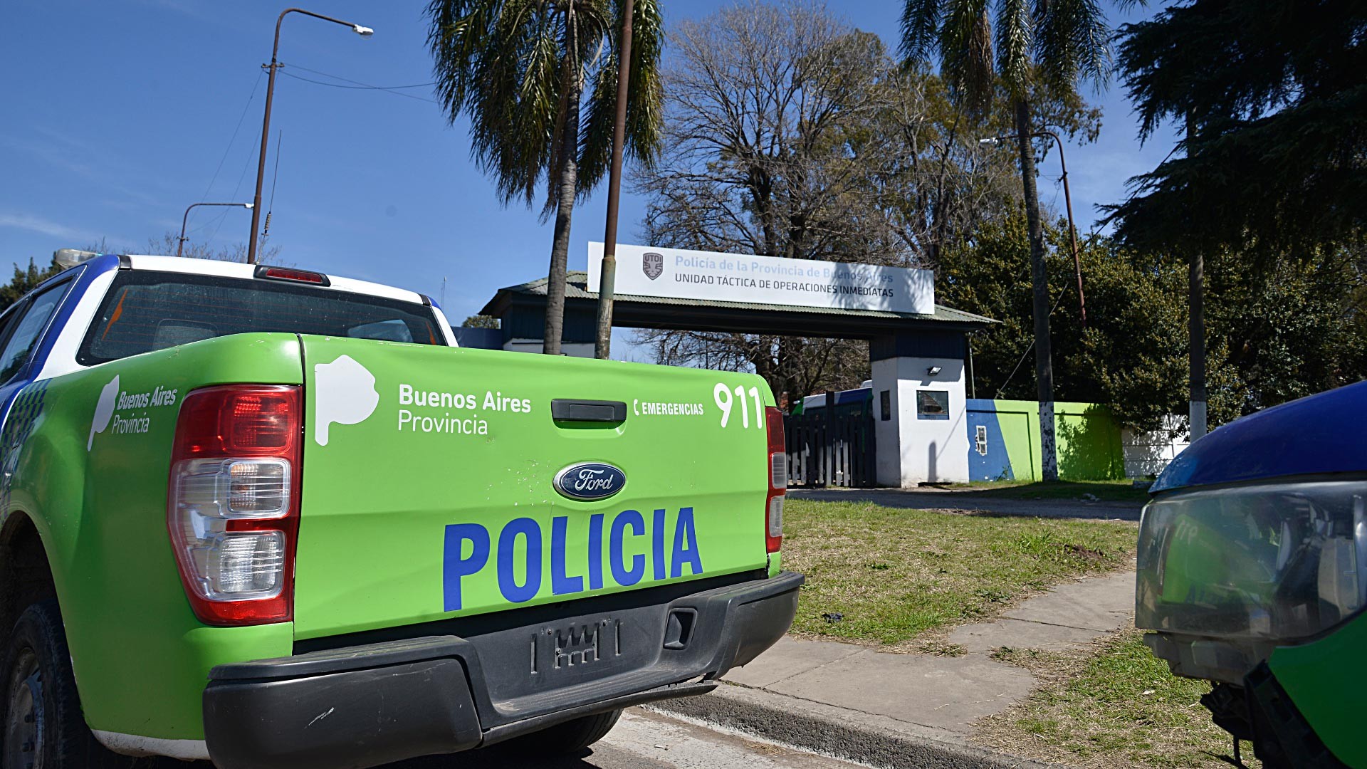 policia_mar_del_plata_copy.jpg