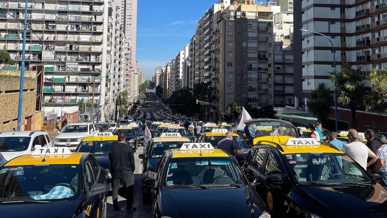 taxis_02_1.jpg