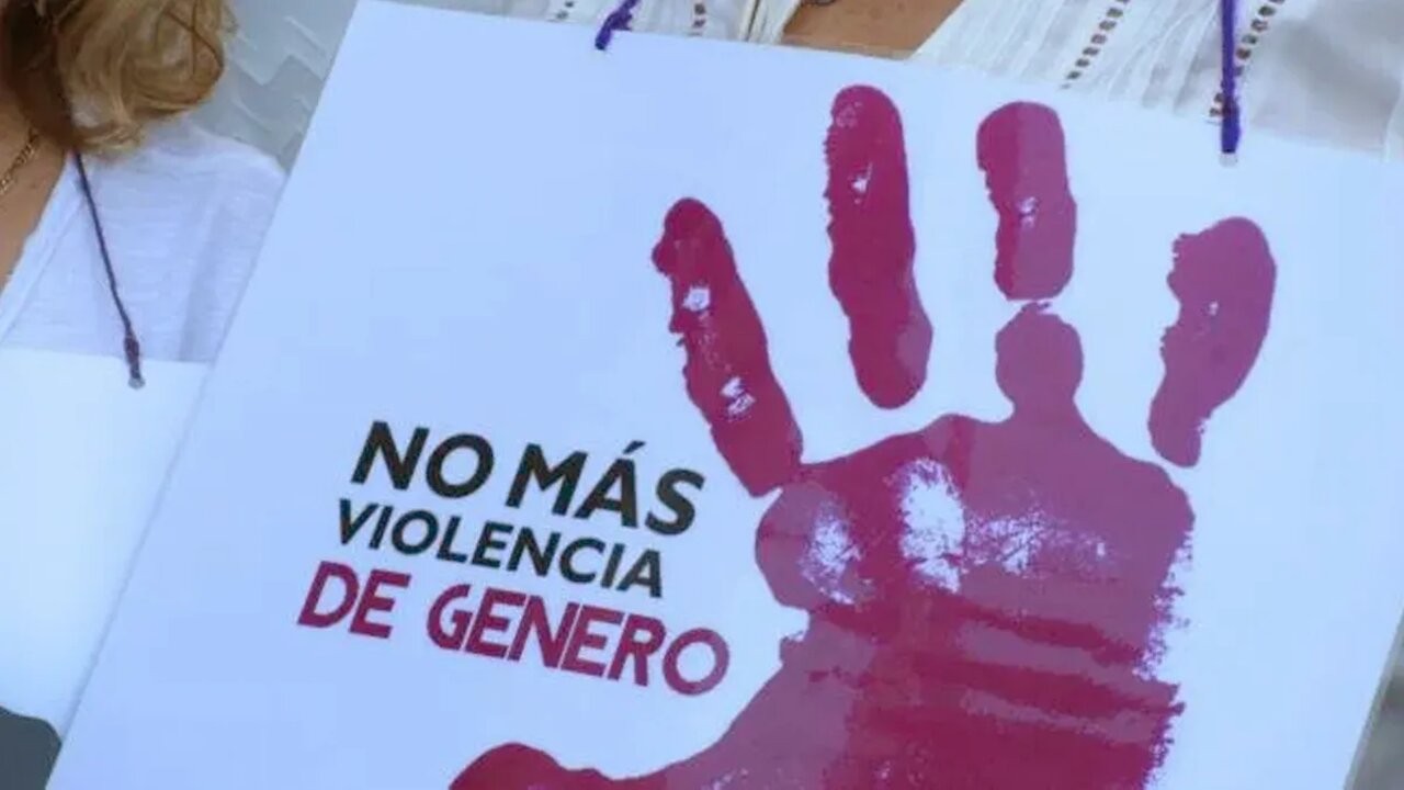 violencia-genero-1234jpg.jpg